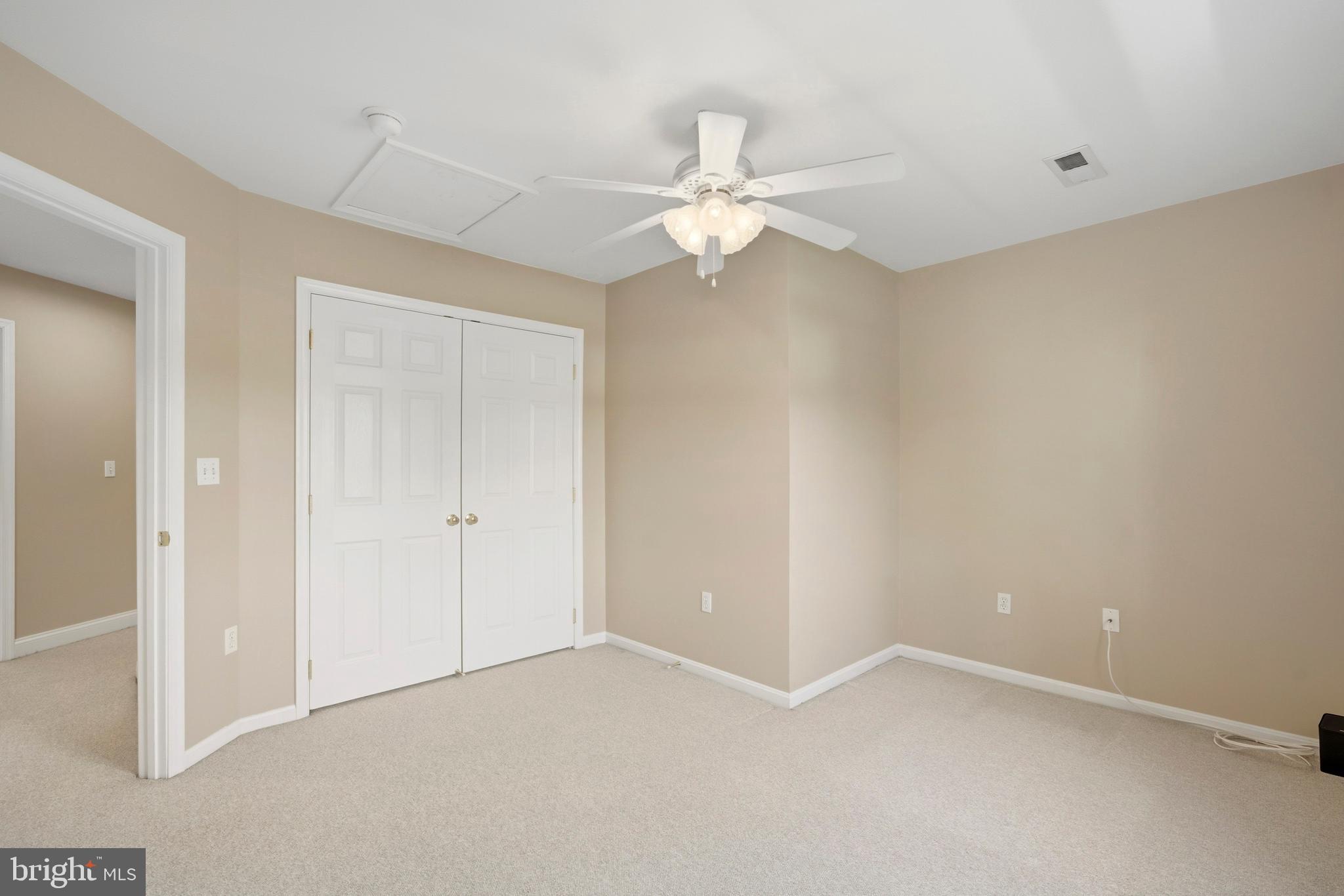 8275 Broomes Island Road Broomes Island, MD 20615 - Photo 33 of 44