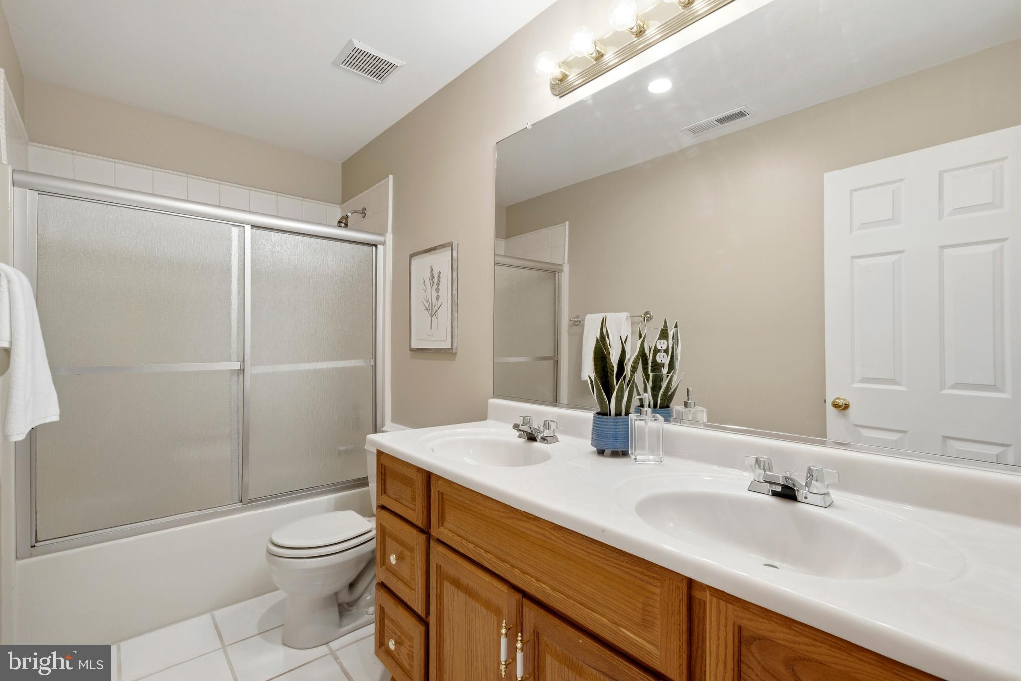 8275 Broomes Island Road Broomes Island, MD 20615 - Photo 34 of 44