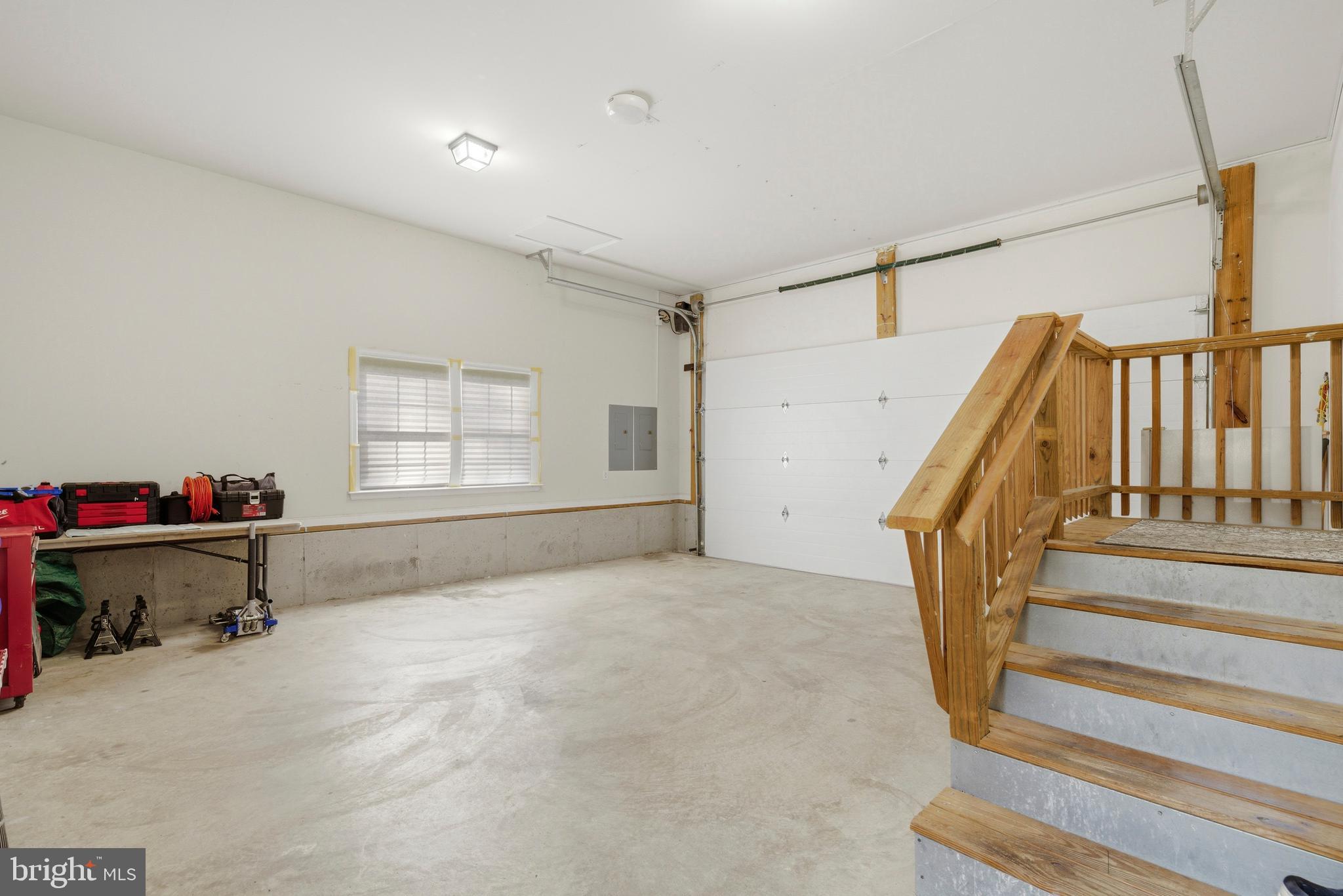 8275 Broomes Island Road Broomes Island, MD 20615 - Photo 35 of 44