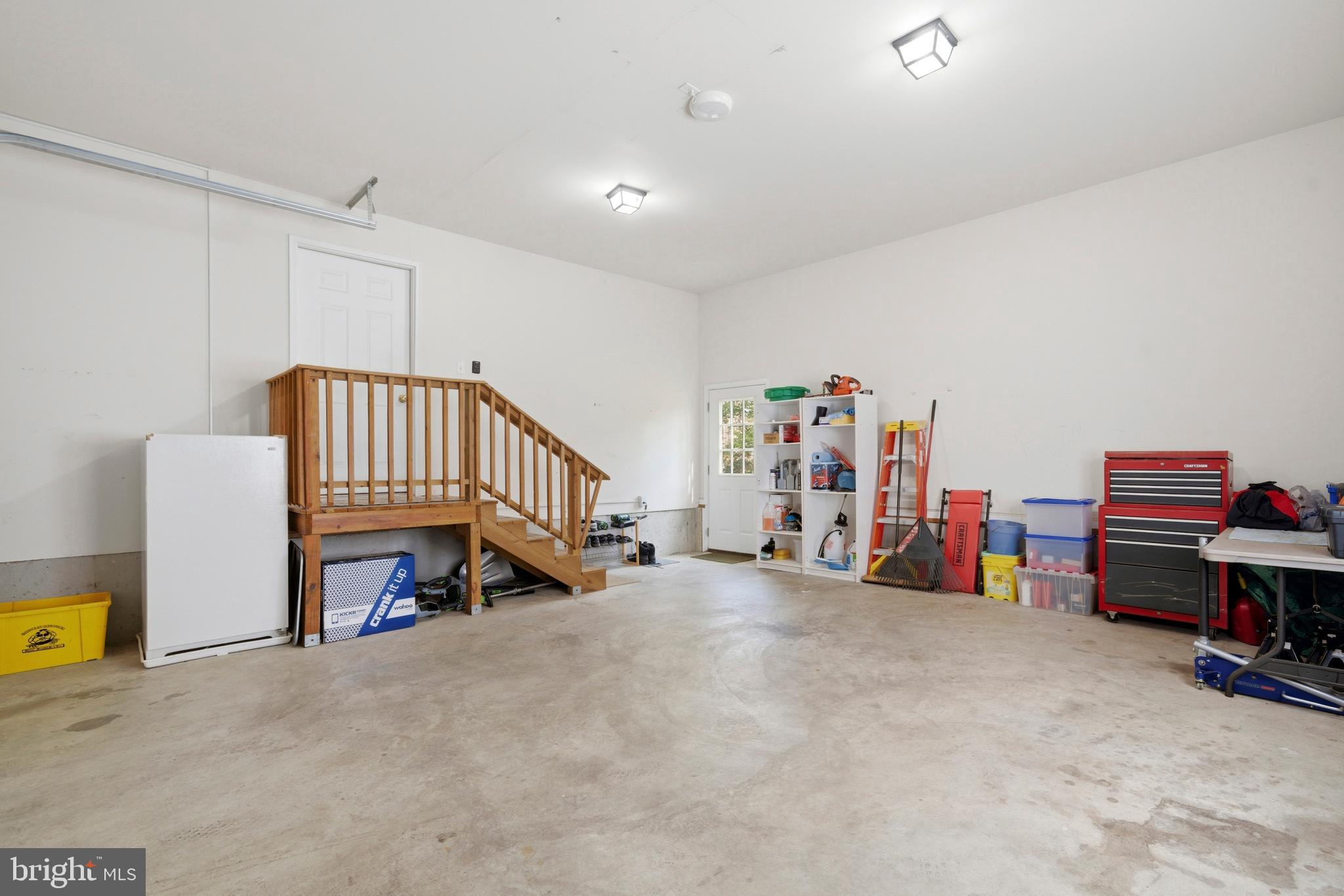 8275 Broomes Island Road Broomes Island, MD 20615 - Photo 36 of 44