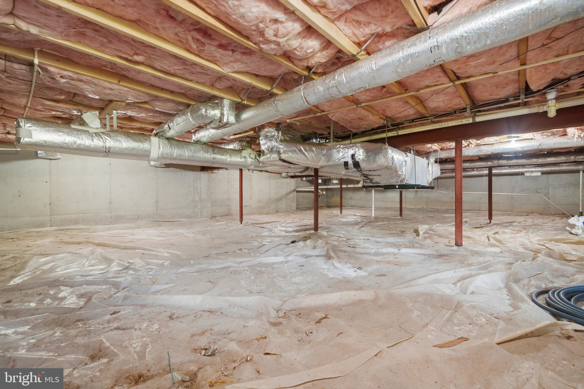 8275 Broomes Island Road Broomes Island, MD 20615 - Photo 37 of 44