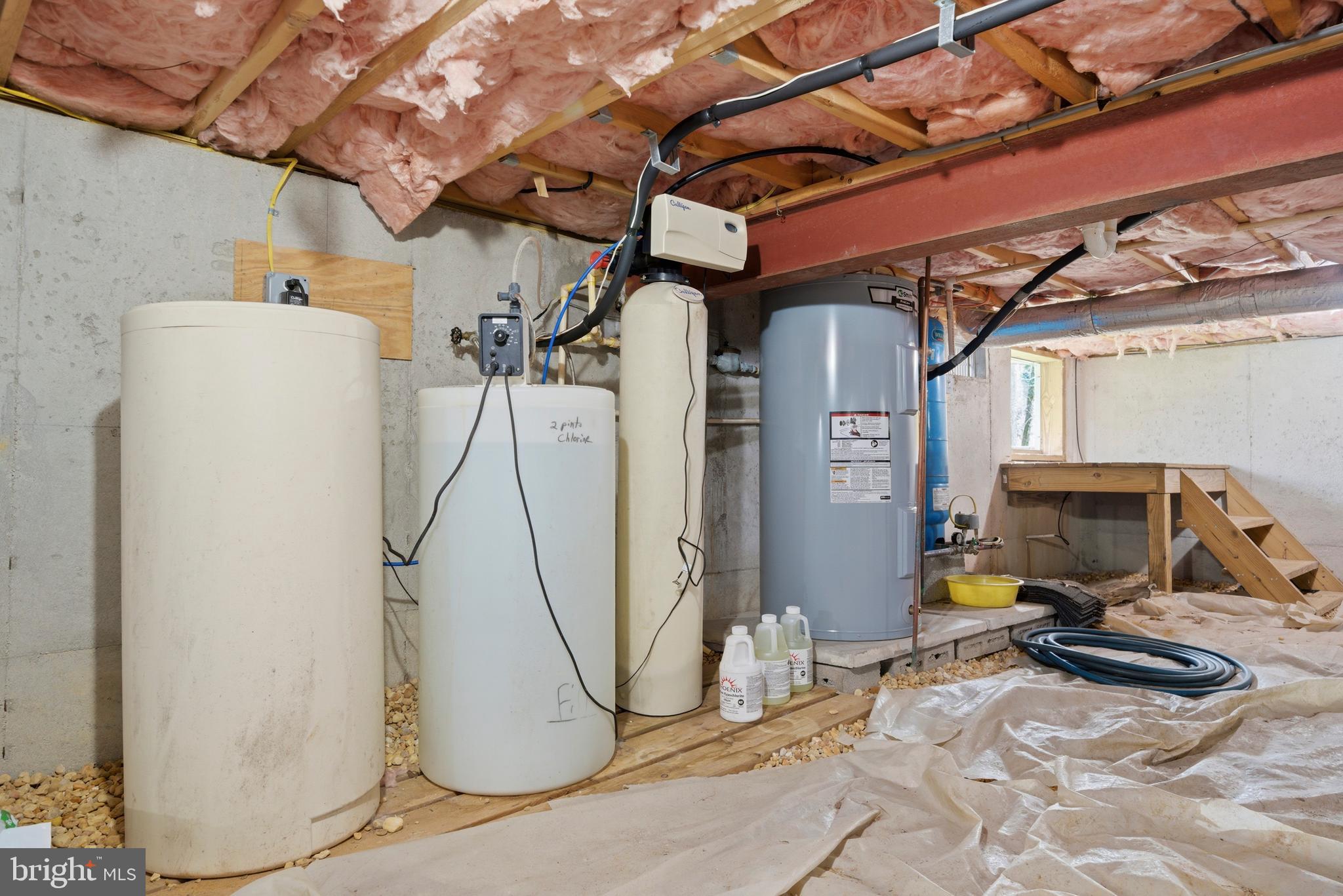 8275 Broomes Island Road Broomes Island, MD 20615 - Photo 38 of 44