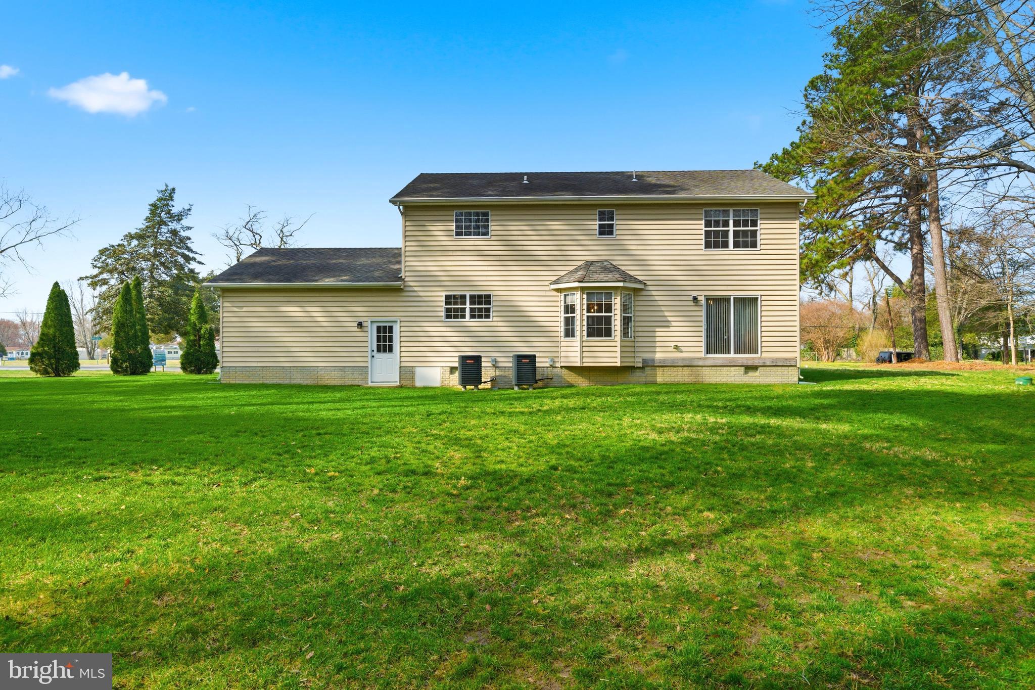 8275 Broomes Island Road Broomes Island, MD 20615 - Photo 40 of 44