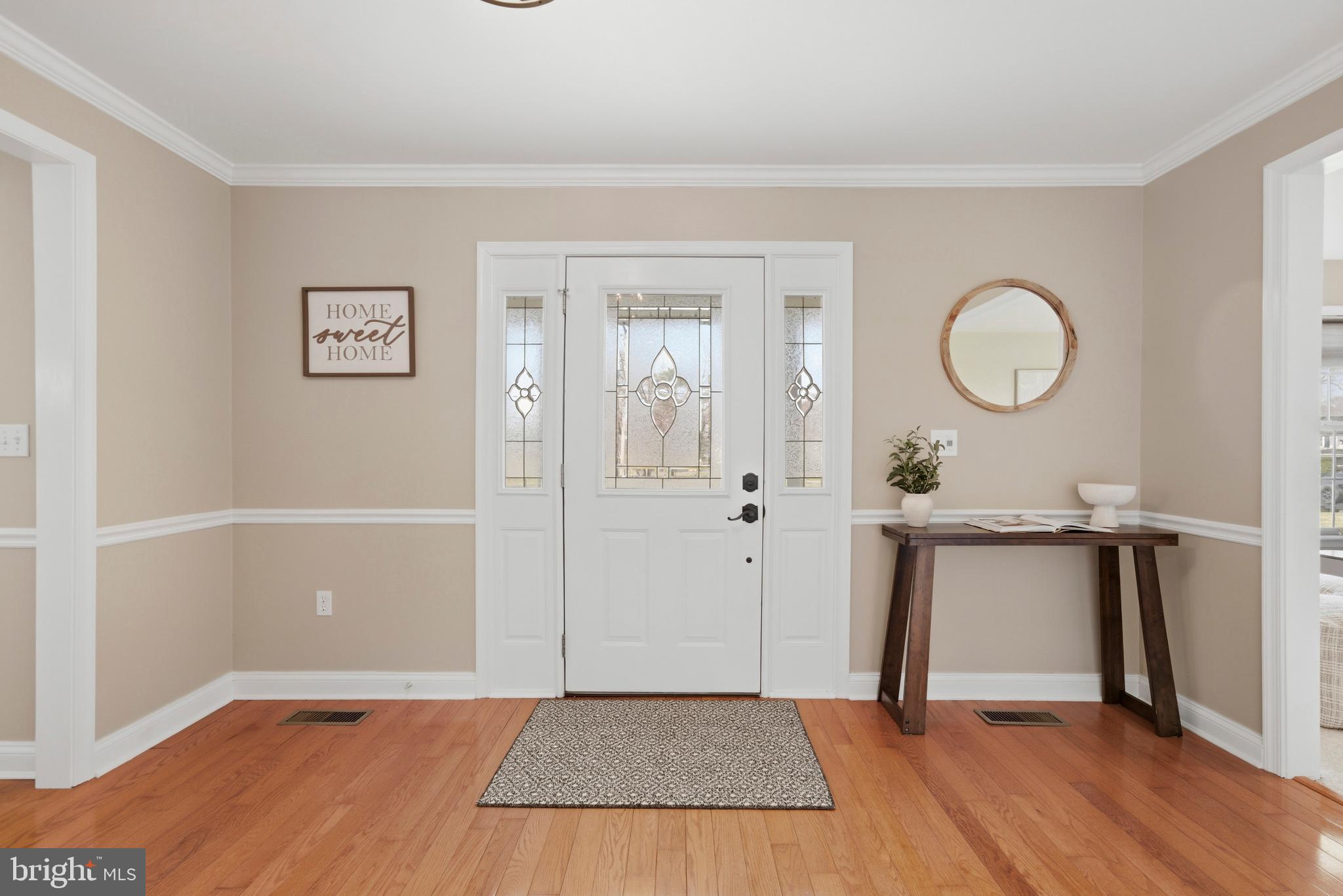 8275 Broomes Island Road Broomes Island, MD 20615 - Photo 4 of 44