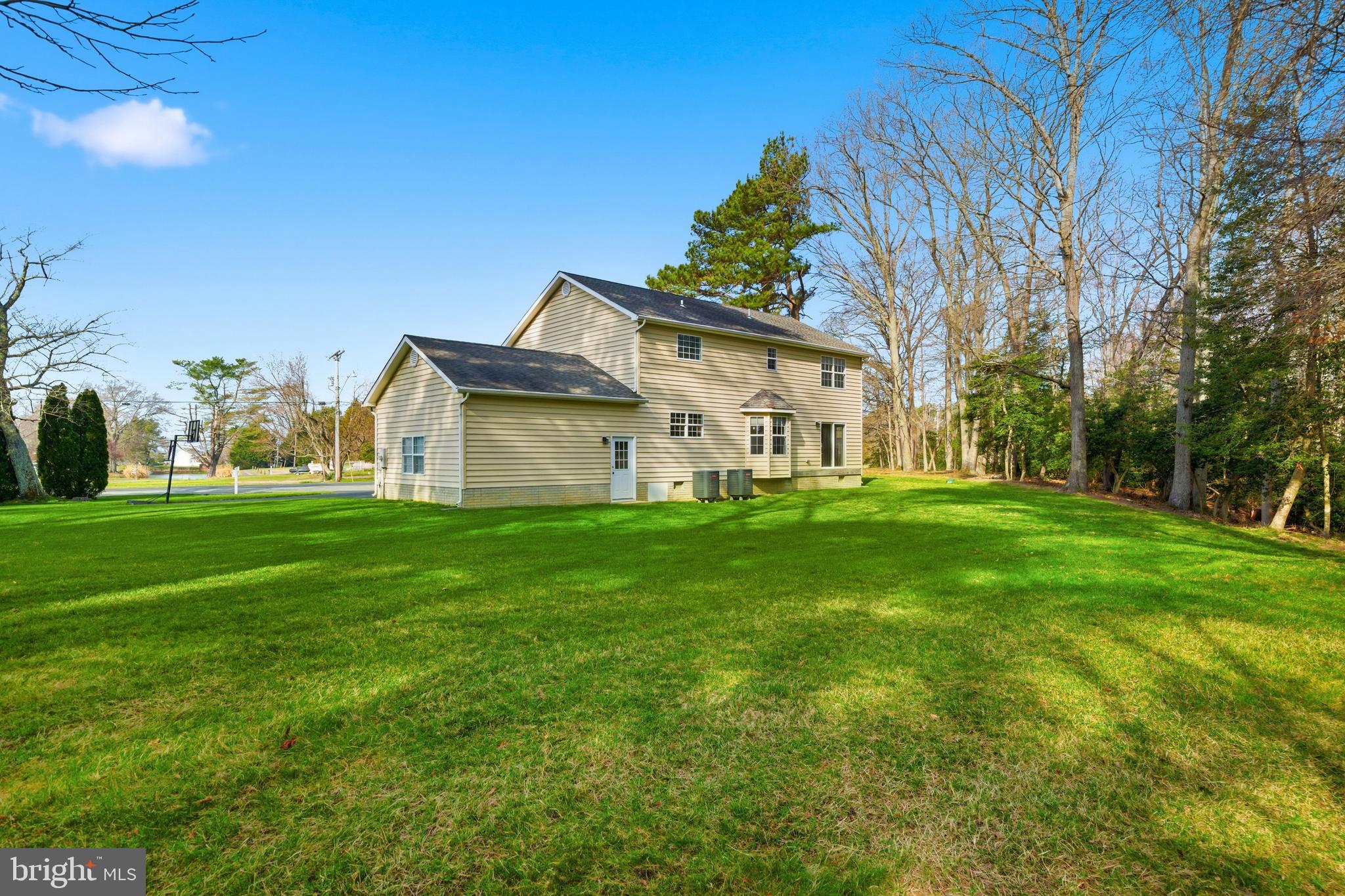 8275 Broomes Island Road Broomes Island, MD 20615 - Photo 41 of 44