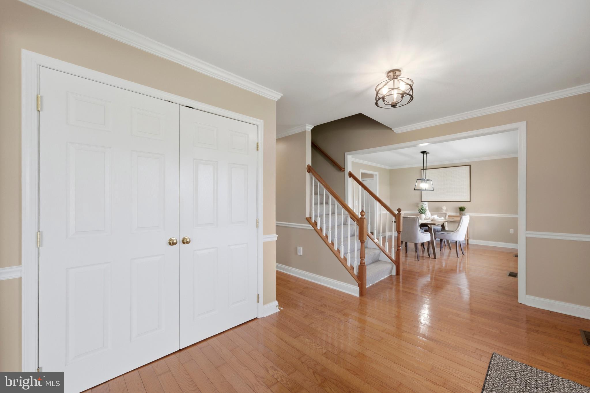 8275 Broomes Island Road Broomes Island, MD 20615 - Photo 5 of 44