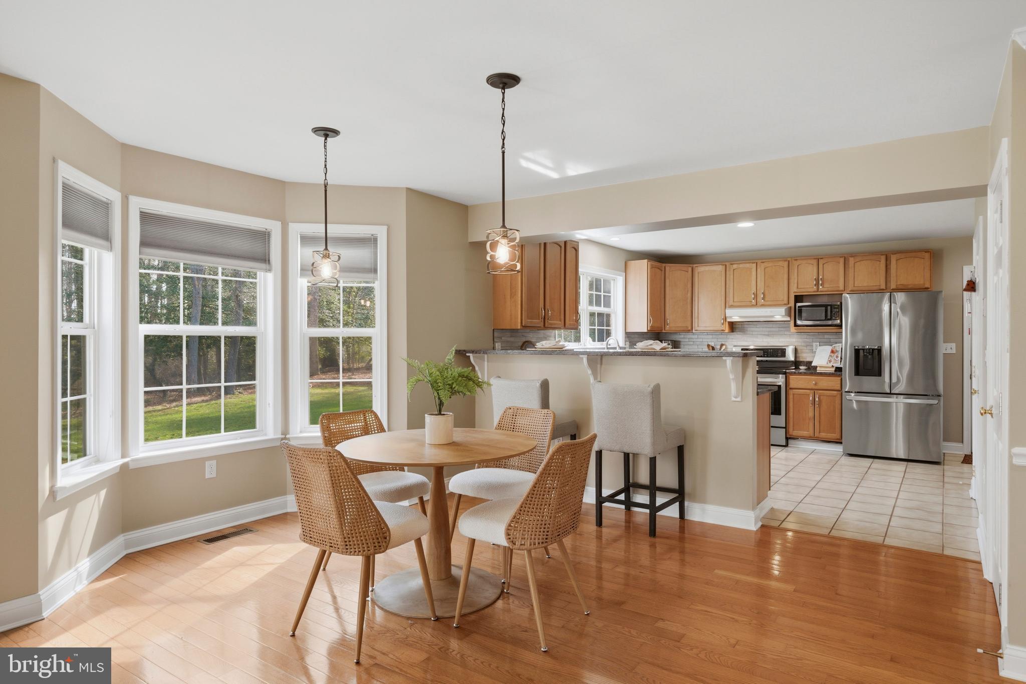 8275 Broomes Island Road Broomes Island, MD 20615 - Photo 6 of 44