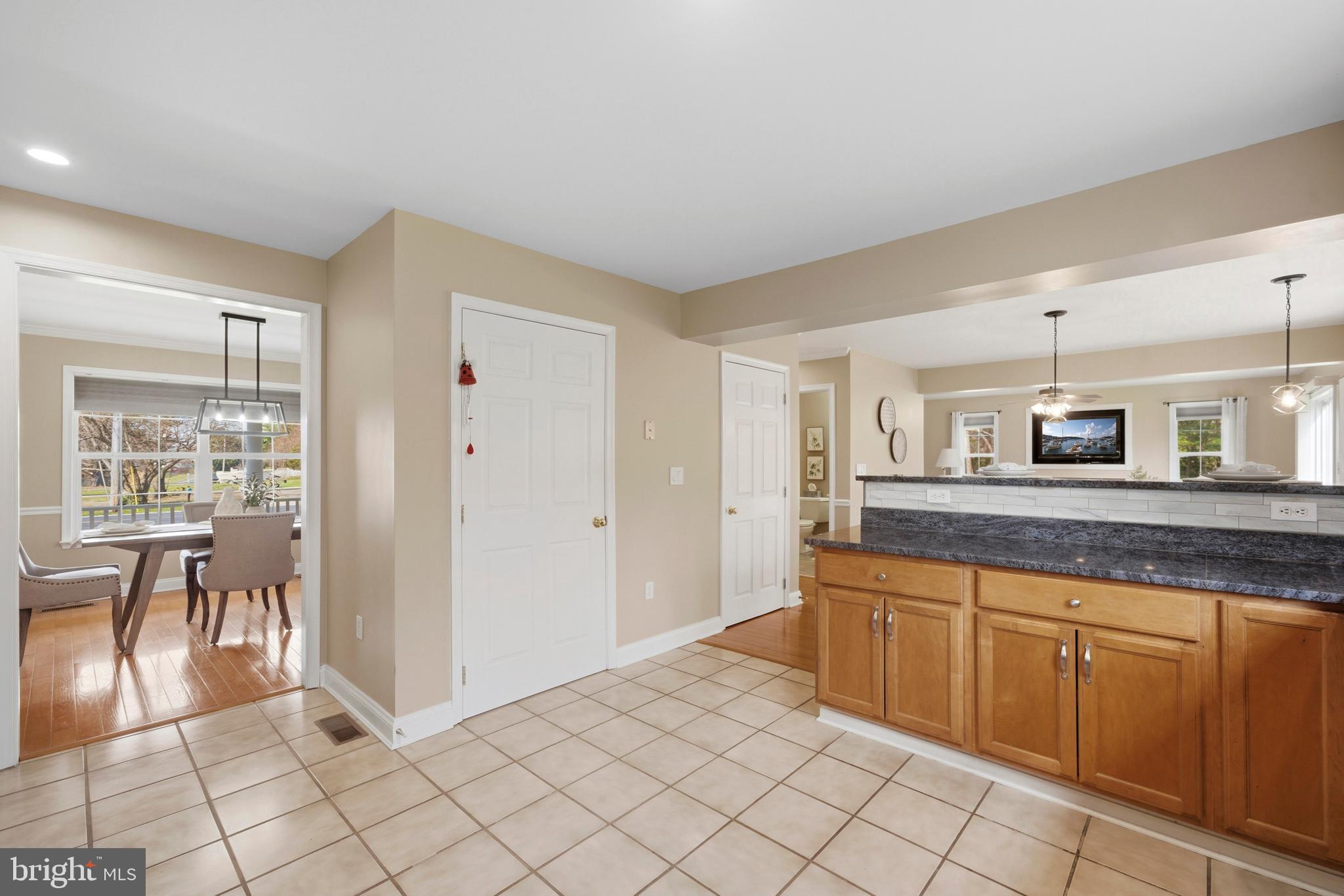 8275 Broomes Island Road Broomes Island, MD 20615 - Photo 7 of 44