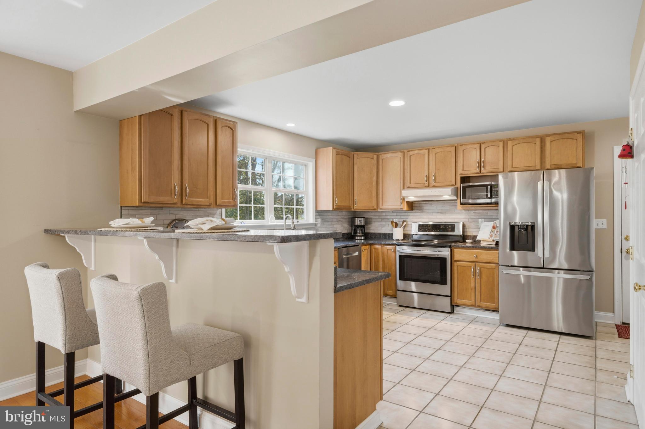 8275 Broomes Island Road Broomes Island, MD 20615 - Photo 8 of 44