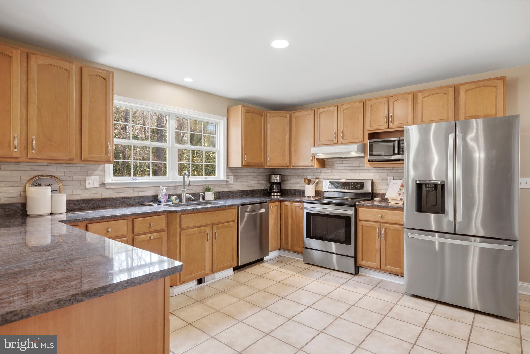 8275 Broomes Island Road Broomes Island, MD 20615 - Photo 9 of 44