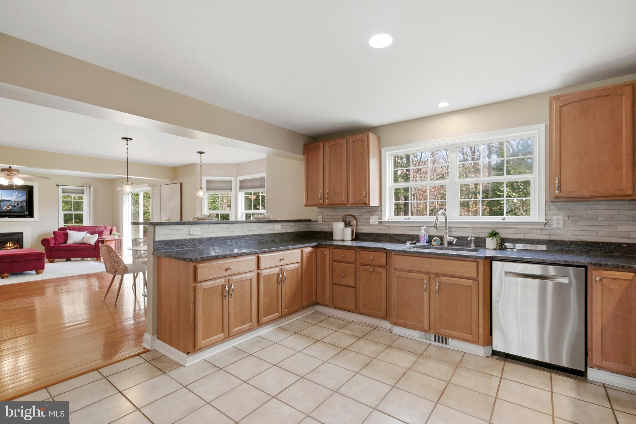 8275 Broomes Island Road Broomes Island, MD 20615 - Photo 10 of 44