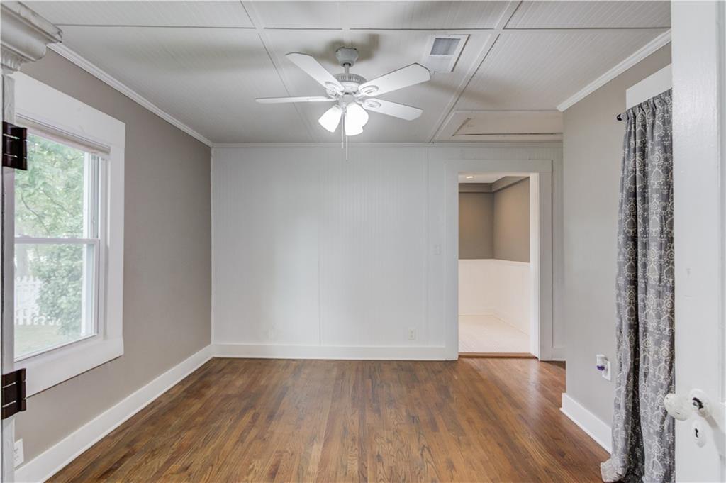 2851 Harbins Road Bethlehem, GA 30620 - Photo 16 of 55