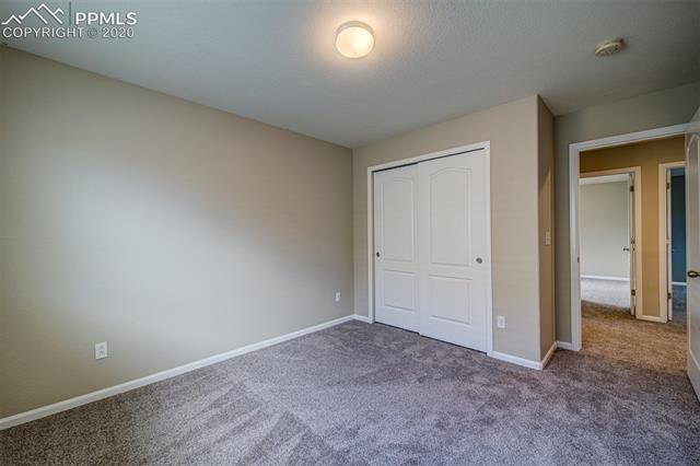 745 Diamond Rim Drive Colorado Springs, CO 80921 - Photo 26 of 33 Gallery Image 26