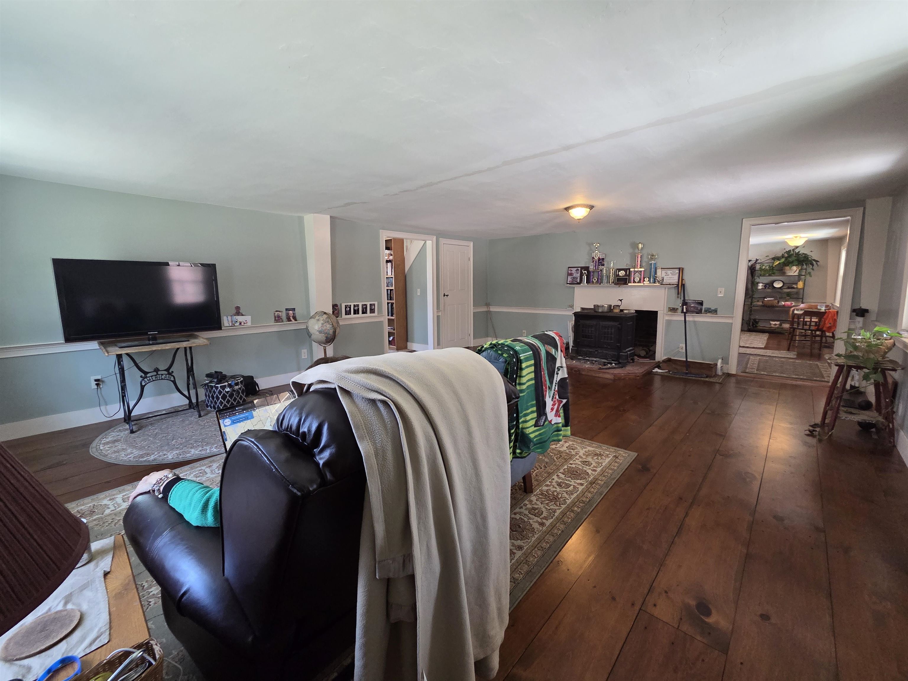 164 Mason Road Milton, NH 03851 - Photo 20 of 55