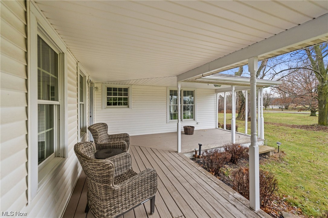 14641 Ford Road Madison, OH 44057 - Photo 7 of 46