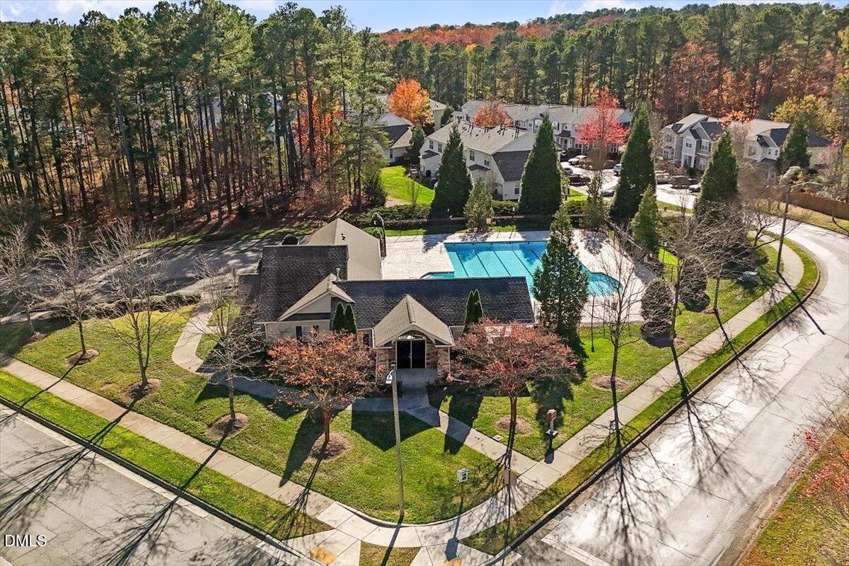 3409 Ranbir Drive Durham, NC 27713 - Photo 41 of 48 40-Lochside DNA_ 05
