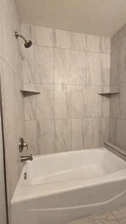 $399,000 | 3747 Longchamp Circle, Tallahassee, FL 32309