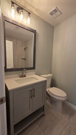 $399,000 | 3747 Longchamp Circle, Tallahassee, FL 32309