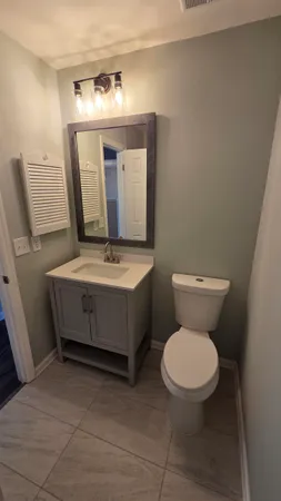 $399,000 | 3747 Longchamp Circle, Tallahassee, FL 32309
