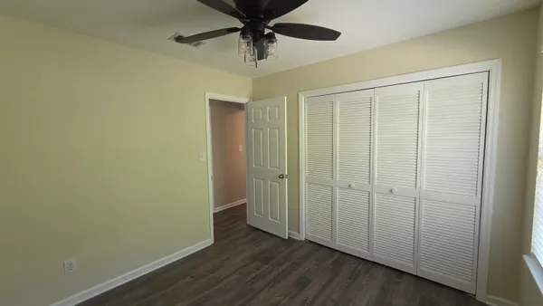 $399,000 | 3747 Longchamp Circle, Tallahassee, FL 32309