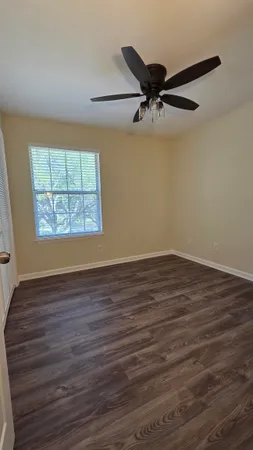 $399,000 | 3747 Longchamp Circle, Tallahassee, FL 32309