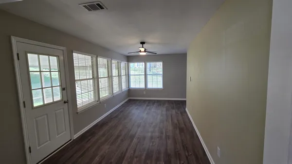 $399,000 | 3747 Longchamp Circle, Tallahassee, FL 32309