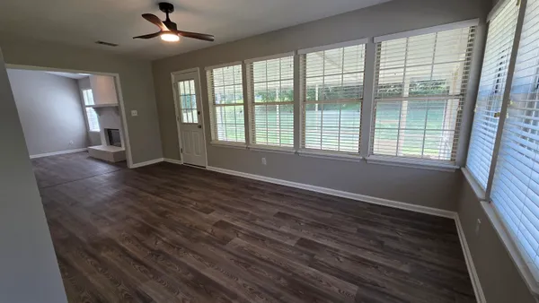 $399,000 | 3747 Longchamp Circle, Tallahassee, FL 32309