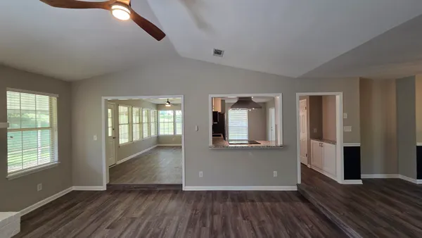 $399,000 | 3747 Longchamp Circle, Tallahassee, FL 32309