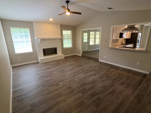 $399,000 | 3747 Longchamp Circle, Tallahassee, FL 32309
