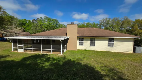 $399,000 | 3747 Longchamp Circle, Tallahassee, FL 32309
