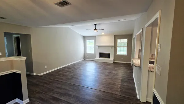 $399,000 | 3747 Longchamp Circle, Tallahassee, FL 32309