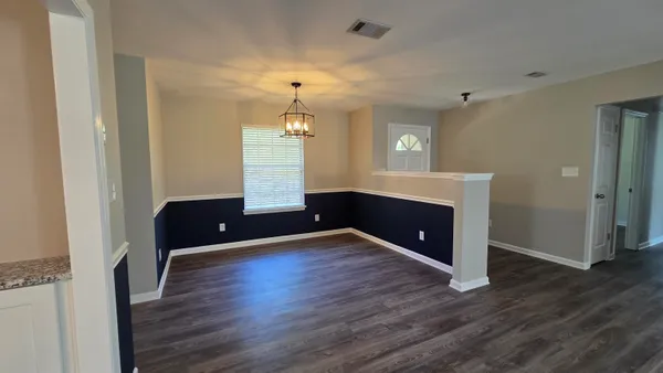 $399,000 | 3747 Longchamp Circle, Tallahassee, FL 32309