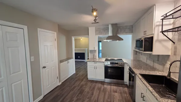 $399,000 | 3747 Longchamp Circle, Tallahassee, FL 32309