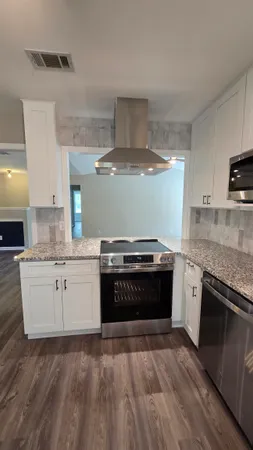 $399,000 | 3747 Longchamp Circle, Tallahassee, FL 32309