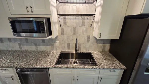 $399,000 | 3747 Longchamp Circle, Tallahassee, FL 32309