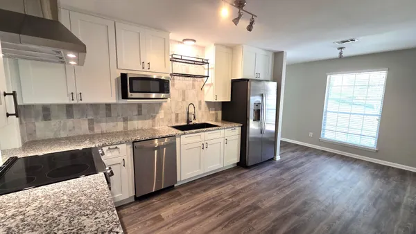 $399,000 | 3747 Longchamp Circle, Tallahassee, FL 32309