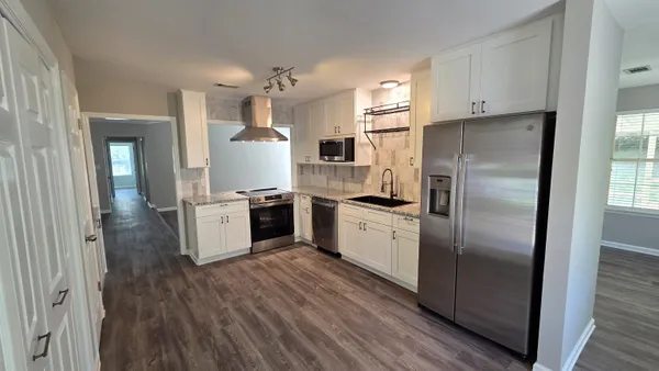$399,000 | 3747 Longchamp Circle, Tallahassee, FL 32309