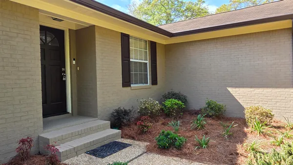 $399,000 | 3747 Longchamp Circle, Tallahassee, FL 32309