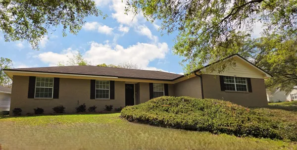 $399,000 | 3747 Longchamp Circle, Tallahassee, FL 32309