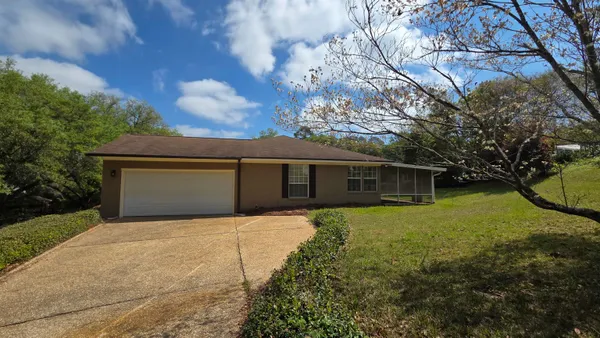 $399,000 | 3747 Longchamp Circle, Tallahassee, FL 32309