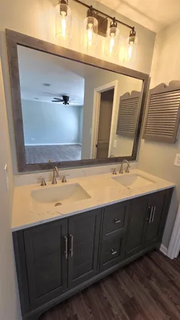 $399,000 | 3747 Longchamp Circle, Tallahassee, FL 32309