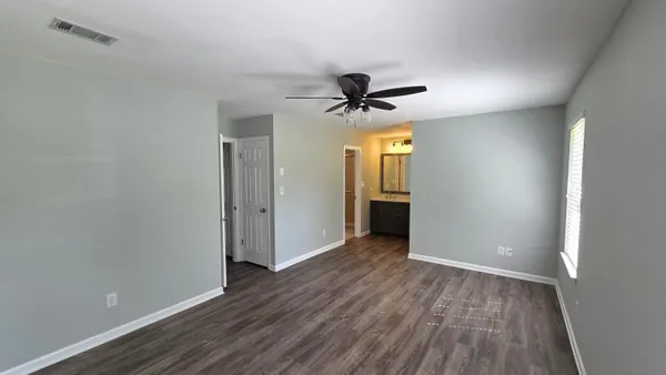$399,000 | 3747 Longchamp Circle, Tallahassee, FL 32309