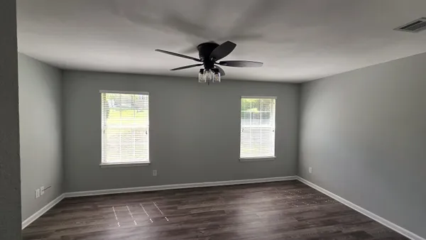 $399,000 | 3747 Longchamp Circle, Tallahassee, FL 32309