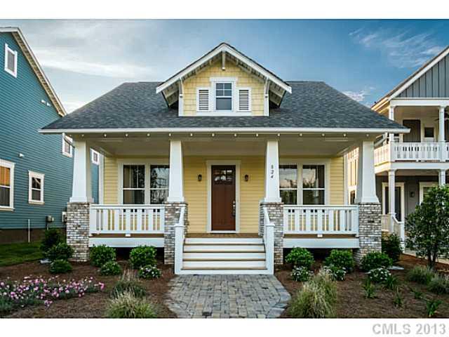 824 Herrons Ferry Road Rock Hill, SC 29730 - Photo 1 of 13 Gallery Image 1