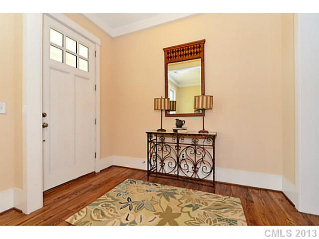 824 Herrons Ferry Road Rock Hill, SC 29730 - Photo 2 of 13 Gallery Image 2