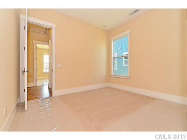 824 Herrons Ferry Road Rock Hill, SC 29730 - Photo 11 of 13 Gallery Image 11