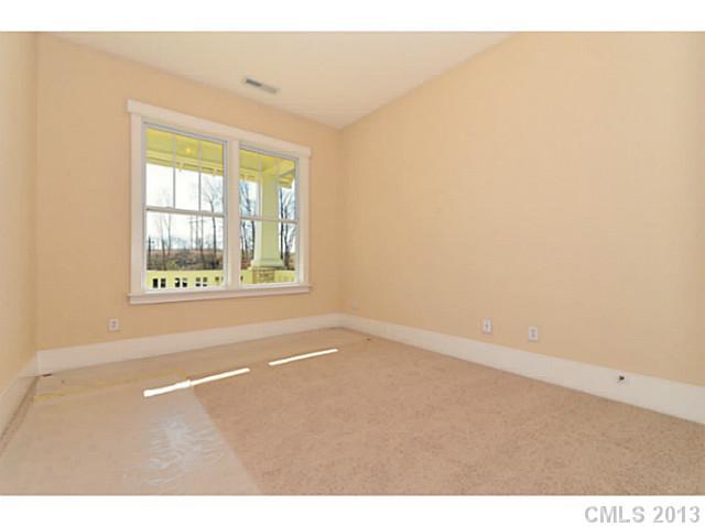 824 Herrons Ferry Road Rock Hill, SC 29730 - Photo 12 of 13 Gallery Image 12