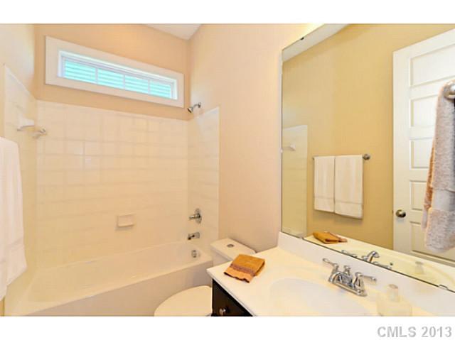 824 Herrons Ferry Road Rock Hill, SC 29730 - Photo 13 of 13 Gallery Image 13