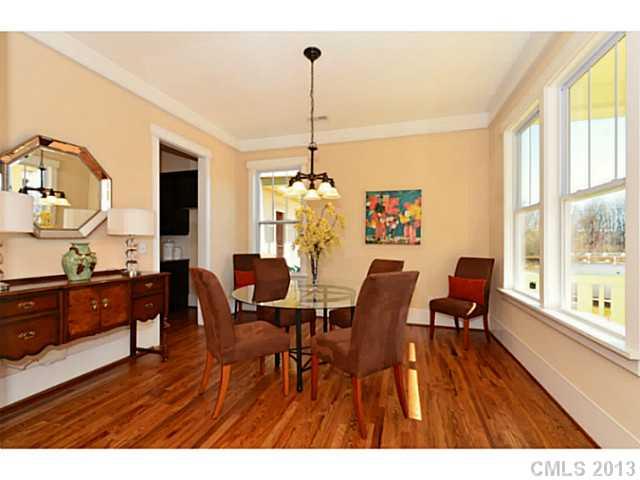 824 Herrons Ferry Road Rock Hill, SC 29730 - Photo 3 of 13 Gallery Image 3