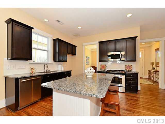 824 Herrons Ferry Road Rock Hill, SC 29730 - Photo 4 of 13 Gallery Image 4